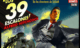 Los 39 Escalones